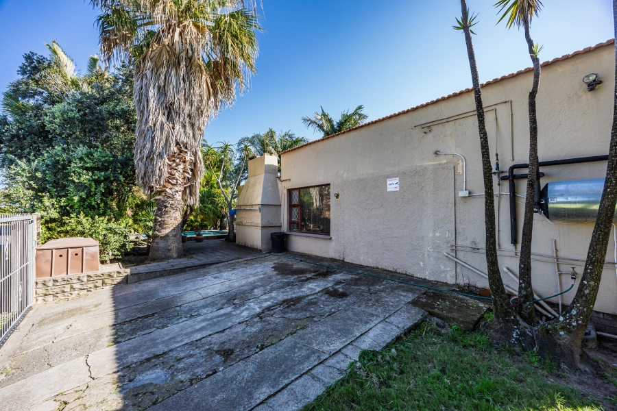3 Bedroom Property for Sale in Gonubie Eastern Cape